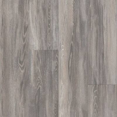 Parallel USA 12-Luxury Vinyl Tile-Armstrong Flooring-J5155-KNB Mills