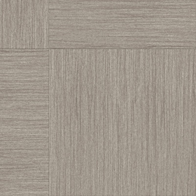 Parallel USA 12-Luxury Vinyl Tile-Armstrong Flooring-J5160-KNB Mills