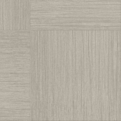 Parallel USA 12-Luxury Vinyl Tile-Armstrong Flooring-J5161-KNB Mills