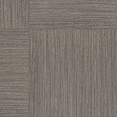 Parallel USA 12-Luxury Vinyl Tile-Armstrong Flooring-J5163-KNB Mills