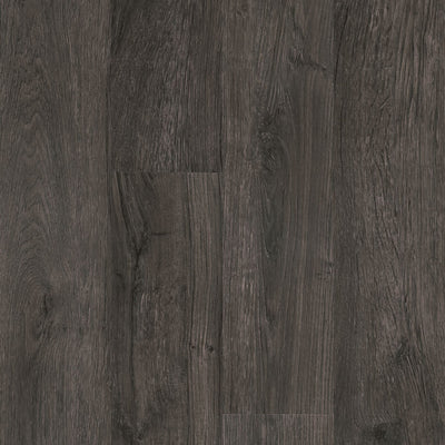 Parallel USA 12-Luxury Vinyl Tile-Armstrong Flooring-J5102-KNB Mills