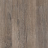 Parallel USA 12-Luxury Vinyl Tile-Armstrong Flooring-J5103-KNB Mills