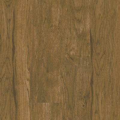 Parallel USA 12-Luxury Vinyl Tile-Armstrong Flooring-J5110-KNB Mills