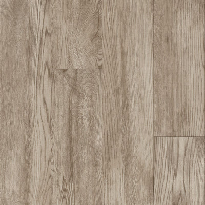 Parallel USA 12-Luxury Vinyl Tile-Armstrong Flooring-J5115-KNB Mills