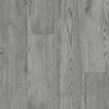 Parallel USA 12-Luxury Vinyl Tile-Armstrong Flooring-J5116-KNB Mills