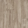 Parallel USA 20-Luxury Vinyl Tile-Armstrong Flooring-J5115-KNB Mills