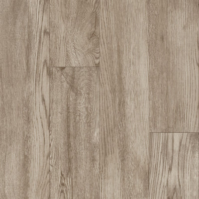 Parallel USA 20-Luxury Vinyl Tile-Armstrong Flooring-J5115-KNB Mills