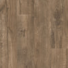 Parallel USA 20-Luxury Vinyl Tile-Armstrong Flooring-J5140-KNB Mills