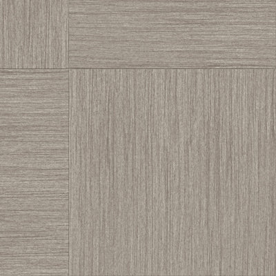 Parallel USA 20-Luxury Vinyl Tile-Armstrong Flooring-J5160-KNB Mills