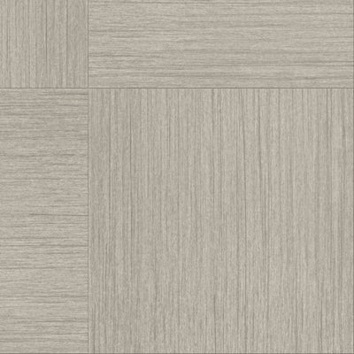 Parallel USA 20-Luxury Vinyl Tile-Armstrong Flooring-J5161-KNB Mills