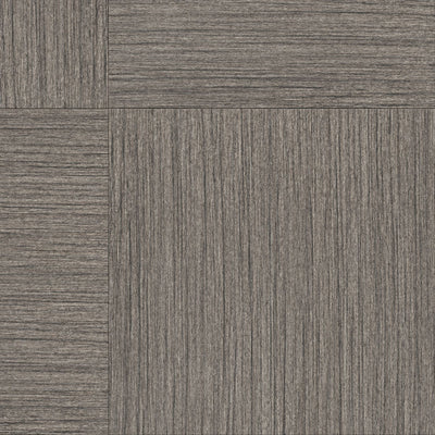 Parallel USA 20-Luxury Vinyl Tile-Armstrong Flooring-J5163-KNB Mills