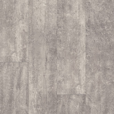 Parallel USA 20-Luxury Vinyl Tile-Armstrong Flooring-J5135-KNB Mills