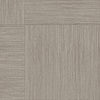 Parallel USA 20-Luxury Vinyl Tile-Armstrong Flooring-J5160-KNB Mills