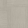 Parallel USA 20-Luxury Vinyl Tile-Armstrong Flooring-J5161-KNB Mills