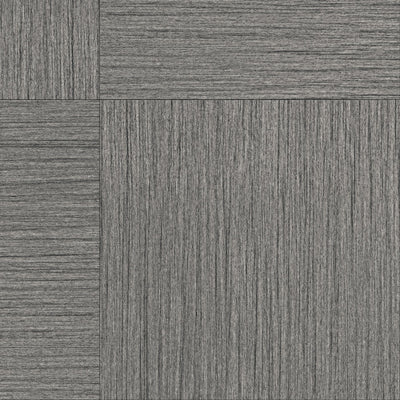 Parallel USA 20-Luxury Vinyl Tile-Armstrong Flooring-J5162-KNB Mills