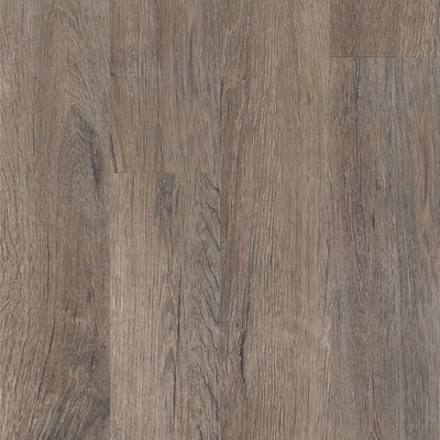 Parallel USA 20-Luxury Vinyl Tile-Armstrong Flooring-J5103-KNB Mills