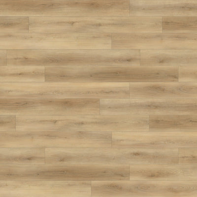 Park Collection-Luxury Vinyl Plank-Naturally Aged Flooring-Park Yellowstone-KNB Mills