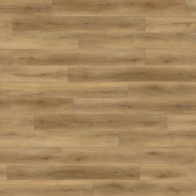 Park Collection-Luxury Vinyl Plank-Naturally Aged Flooring-Park Yosemite-KNB Mills