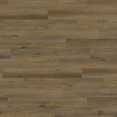 Park Collection-Luxury Vinyl Plank-Naturally Aged Flooring-Park Zion-KNB Mills