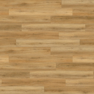 Park Collection-Luxury Vinyl Plank-Naturally Aged Flooring-Park Big Bend-KNB Mills