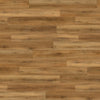 Park Collection-Luxury Vinyl Plank-Naturally Aged Flooring-Park Canyon Lands-KNB Mills