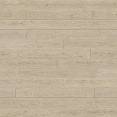 Park Collection-Luxury Vinyl Plank-Naturally Aged Flooring-Park Glacier-KNB Mills