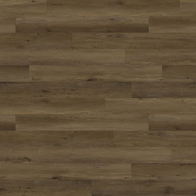 Park Collection-Luxury Vinyl Plank-Naturally Aged Flooring-Park Joshua Tree-KNB Mills