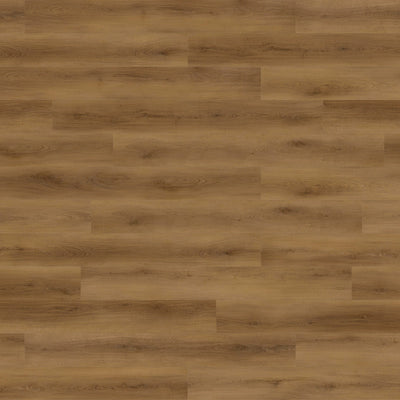 Park Collection-Luxury Vinyl Plank-Naturally Aged Flooring-Park Sequoia-KNB Mills