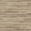 Park Collection-Luxury Vinyl Plank-Naturally Aged Flooring-Park Arches-KNB Mills