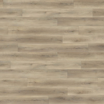 Park Collection-Luxury Vinyl Plank-Naturally Aged Flooring-Park Arches-KNB Mills