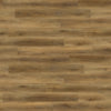 Park Collection-Luxury Vinyl Plank-Naturally Aged Flooring-Park Badlands-KNB Mills