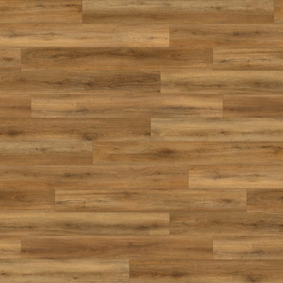 Park Collection-Luxury Vinyl Plank-Naturally Aged Flooring-Park Canyon Lands-KNB Mills