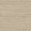 Park Collection-Luxury Vinyl Plank-Naturally Aged Flooring-Park Glacier-KNB Mills
