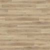 Park Collection-Luxury Vinyl Plank-Naturally Aged Flooring-Park Hot Springs-KNB Mills