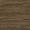 Park Collection-Luxury Vinyl Plank-Naturally Aged Flooring-Park Joshua Tree-KNB Mills