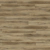 Park Collection-Luxury Vinyl Plank-Naturally Aged Flooring-Park Olympic-KNB Mills