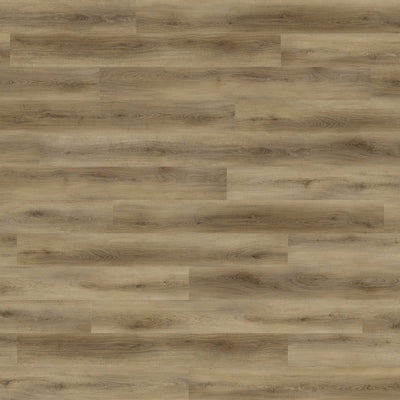 Park Collection-Luxury Vinyl Plank-Naturally Aged Flooring-Park Olympic-KNB Mills