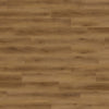 Park Collection-Luxury Vinyl Plank-Naturally Aged Flooring-Park Sequoia-KNB Mills