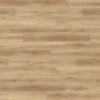Park Collection-Luxury Vinyl Plank-Naturally Aged Flooring-Park Yellowstone-KNB Mills