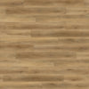 Park Collection-Luxury Vinyl Plank-Naturally Aged Flooring-Park Yosemite-KNB Mills