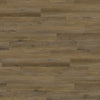 Park Collection-Luxury Vinyl Plank-Naturally Aged Flooring-Park Zion-KNB Mills