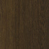 Parkhill EIR Plus-Luxury Vinyl Plank-Earthwerks-Parkhill EIR Plus Brown Bear-KNB Mills