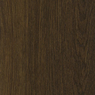 Parkhill EIR Plus-Luxury Vinyl Plank-Earthwerks-Parkhill EIR Plus Brown Bear-KNB Mills