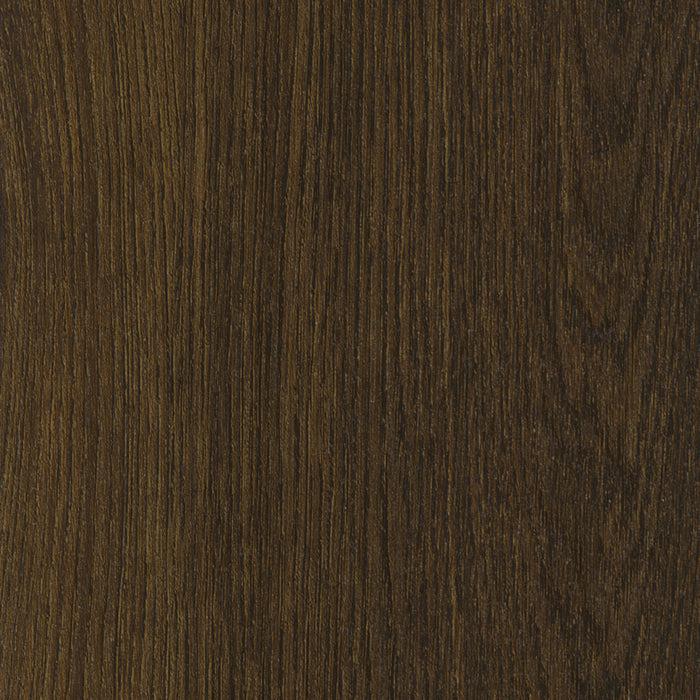 Parkhill EIR Plus-Luxury Vinyl Plank-Earthwerks-Parkhill EIR Plus Brown Bear-KNB Mills