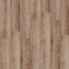 Parkhill EIR Plus-Luxury Vinyl Plank-Earthwerks-Parkhill EIR Plus Copperbrooke-KNB Mills