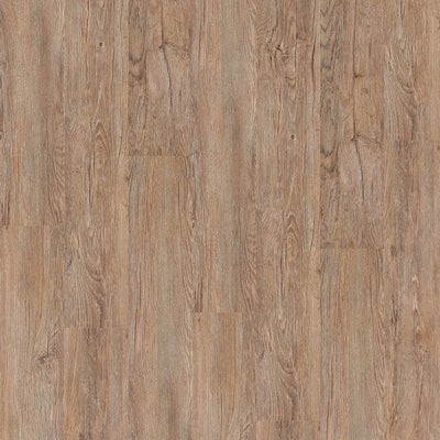 Parkhill EIR Plus-Luxury Vinyl Plank-Earthwerks-Parkhill EIR Plus Grove Park-KNB Mills