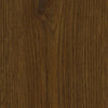 Parkhill EIR Plus-Luxury Vinyl Plank-Earthwerks-Parkhill EIR Plus Otter-KNB Mills