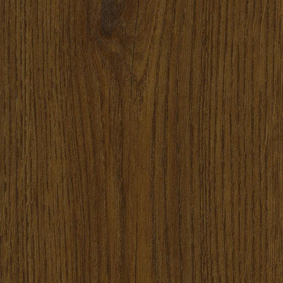 Parkhill EIR Plus-Luxury Vinyl Plank-Earthwerks-Parkhill EIR Plus Otter-KNB Mills