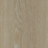 Parkhill EIR Plus-Luxury Vinyl Plank-Earthwerks-Parkhill EIR Plus White Fang-KNB Mills