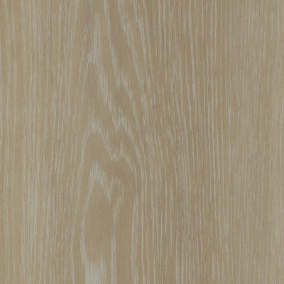 Parkhill EIR Plus-Luxury Vinyl Plank-Earthwerks-Parkhill EIR Plus White Fang-KNB Mills